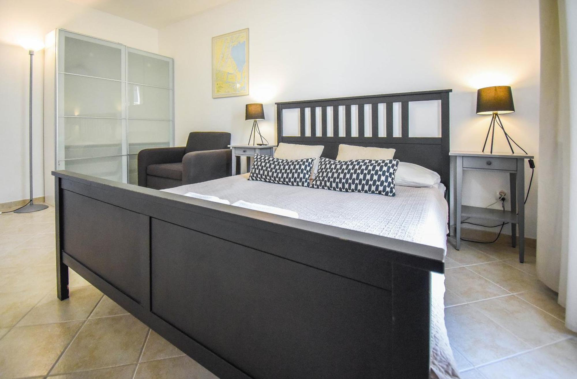 Apartamenty Promenada Z Tarasem I Parkingiem - Apartamenty Na Wyspie Świnoujście Εξωτερικό φωτογραφία