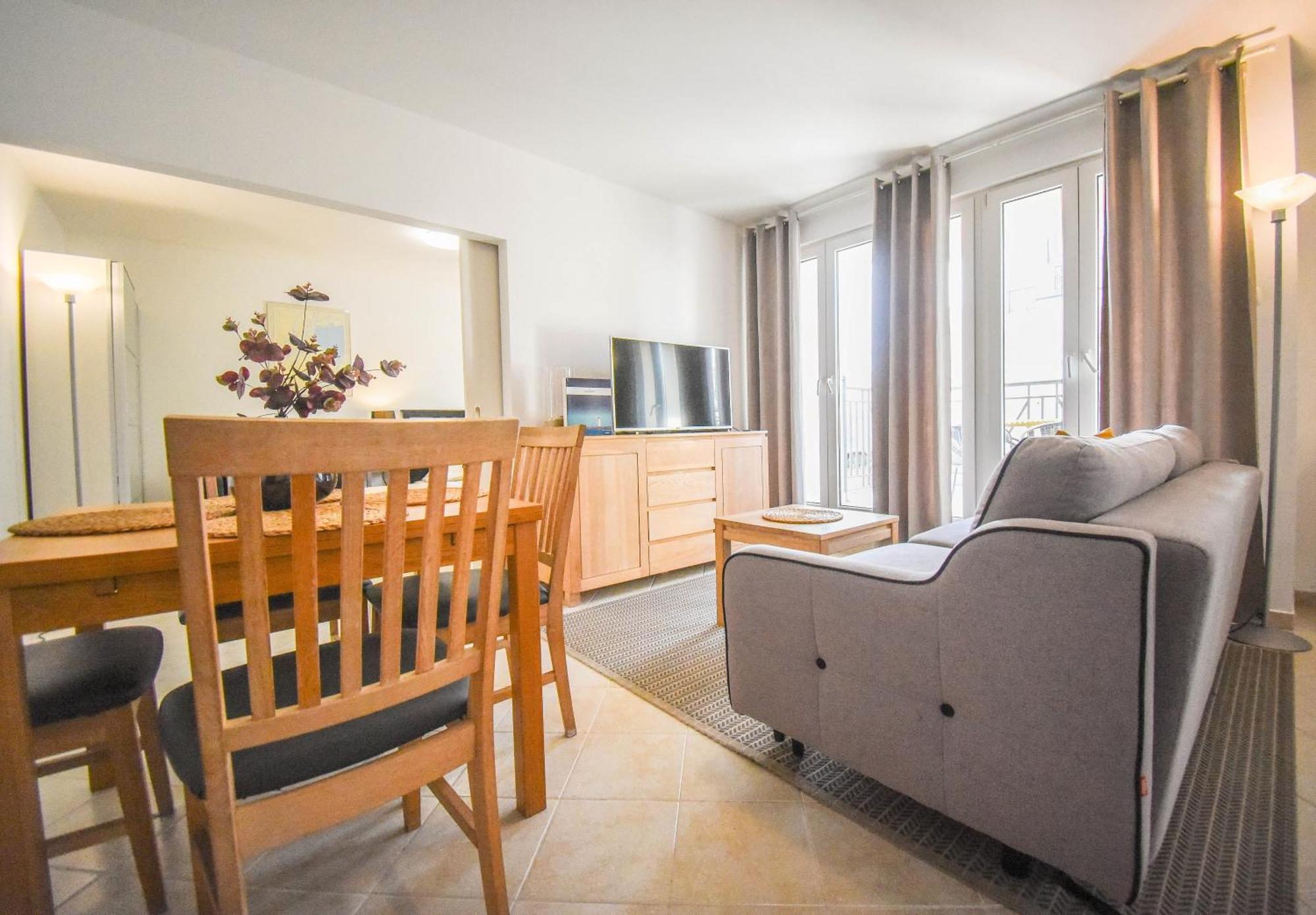 Apartamenty Promenada Z Tarasem I Parkingiem - Apartamenty Na Wyspie Świnoujście Εξωτερικό φωτογραφία
