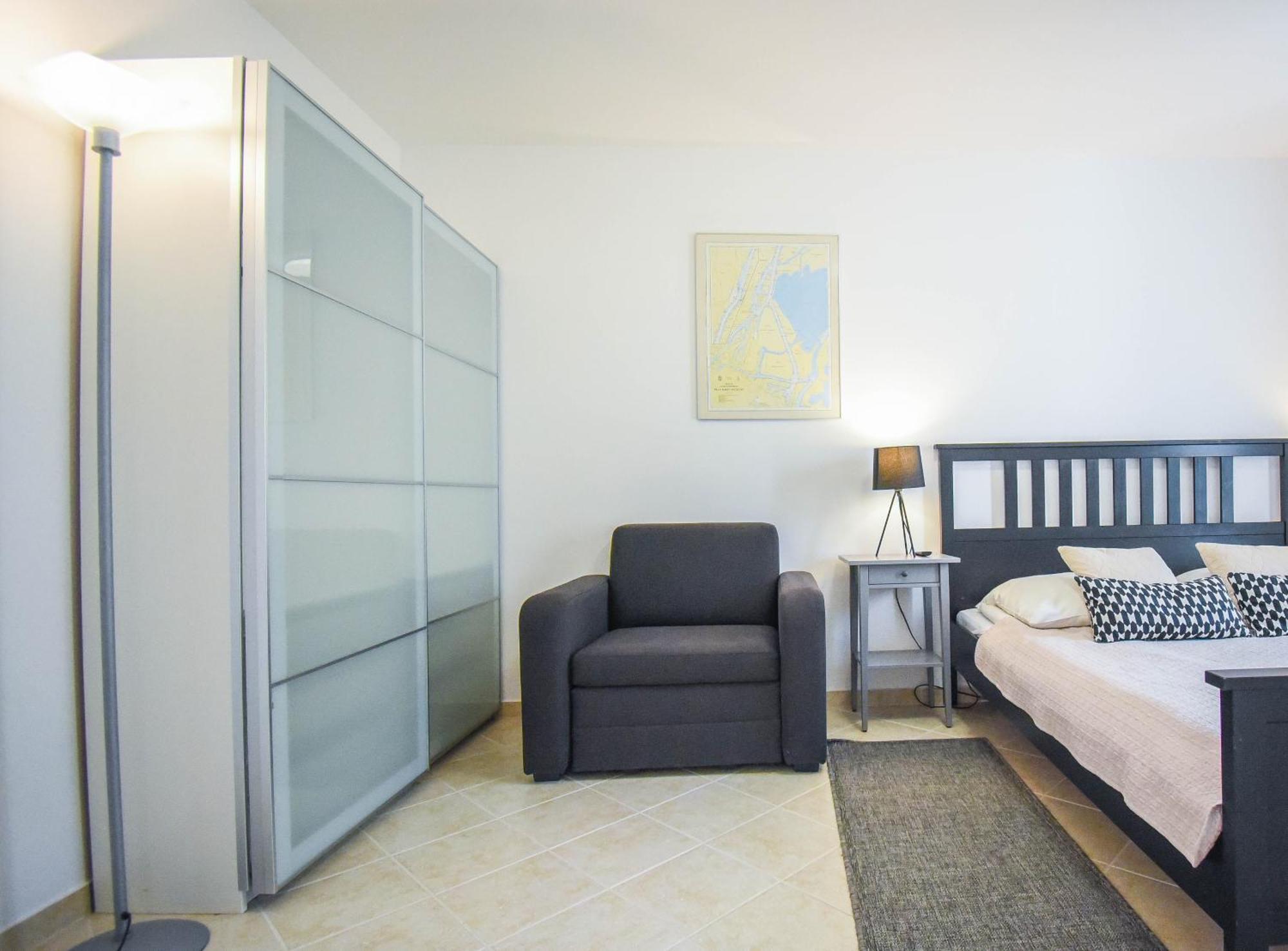 Apartamenty Promenada Z Tarasem I Parkingiem - Apartamenty Na Wyspie Świnoujście Εξωτερικό φωτογραφία