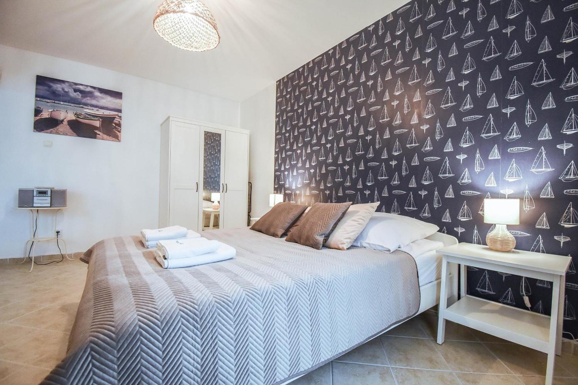 Apartamenty Promenada Z Tarasem I Parkingiem - Apartamenty Na Wyspie Świnoujście Εξωτερικό φωτογραφία