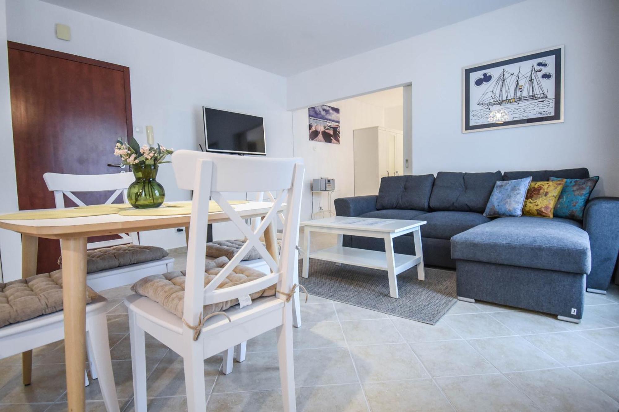Apartamenty Promenada Z Tarasem I Parkingiem - Apartamenty Na Wyspie Świnoujście Εξωτερικό φωτογραφία