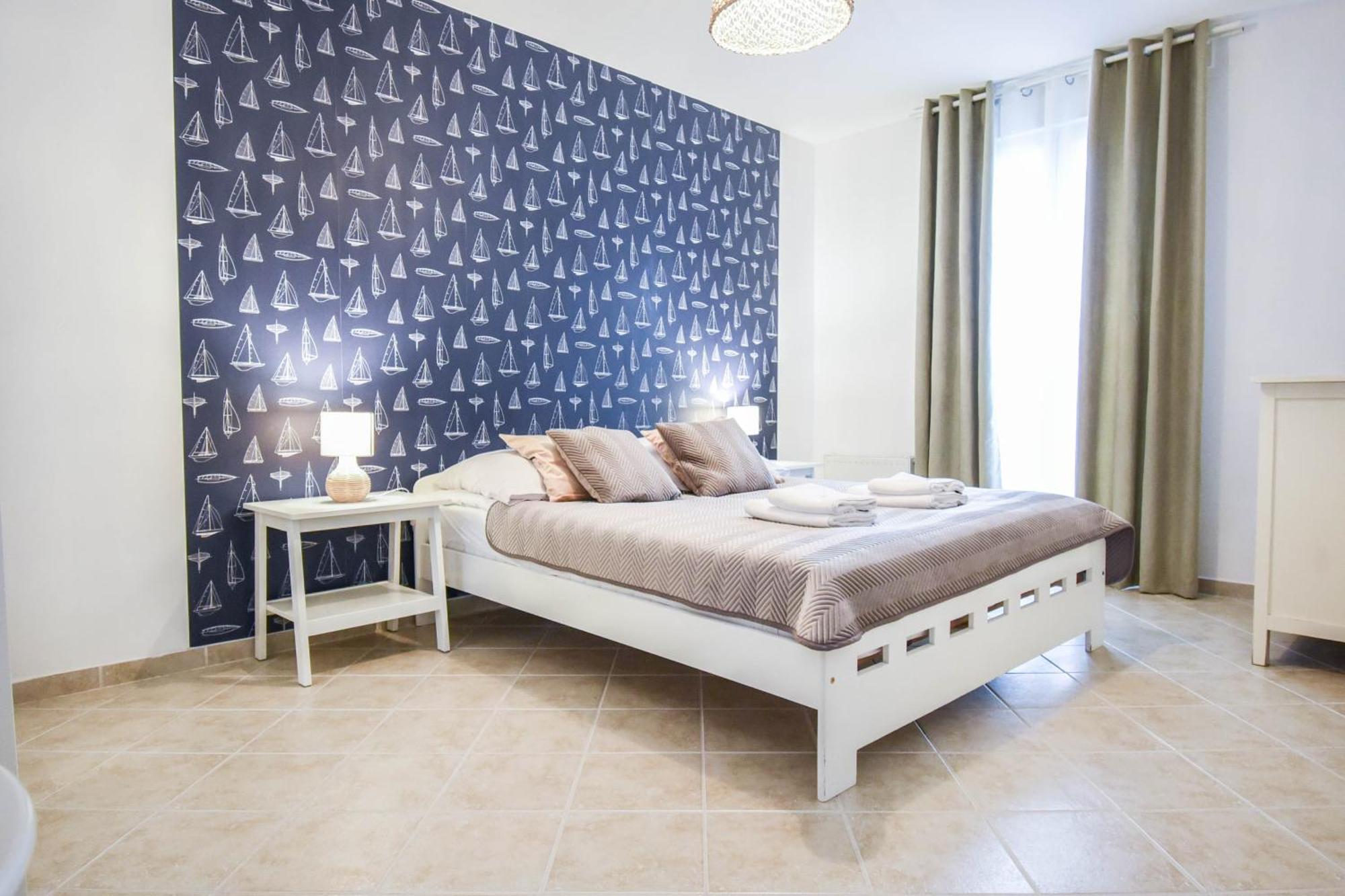 Apartamenty Promenada Z Tarasem I Parkingiem - Apartamenty Na Wyspie Świnoujście Εξωτερικό φωτογραφία