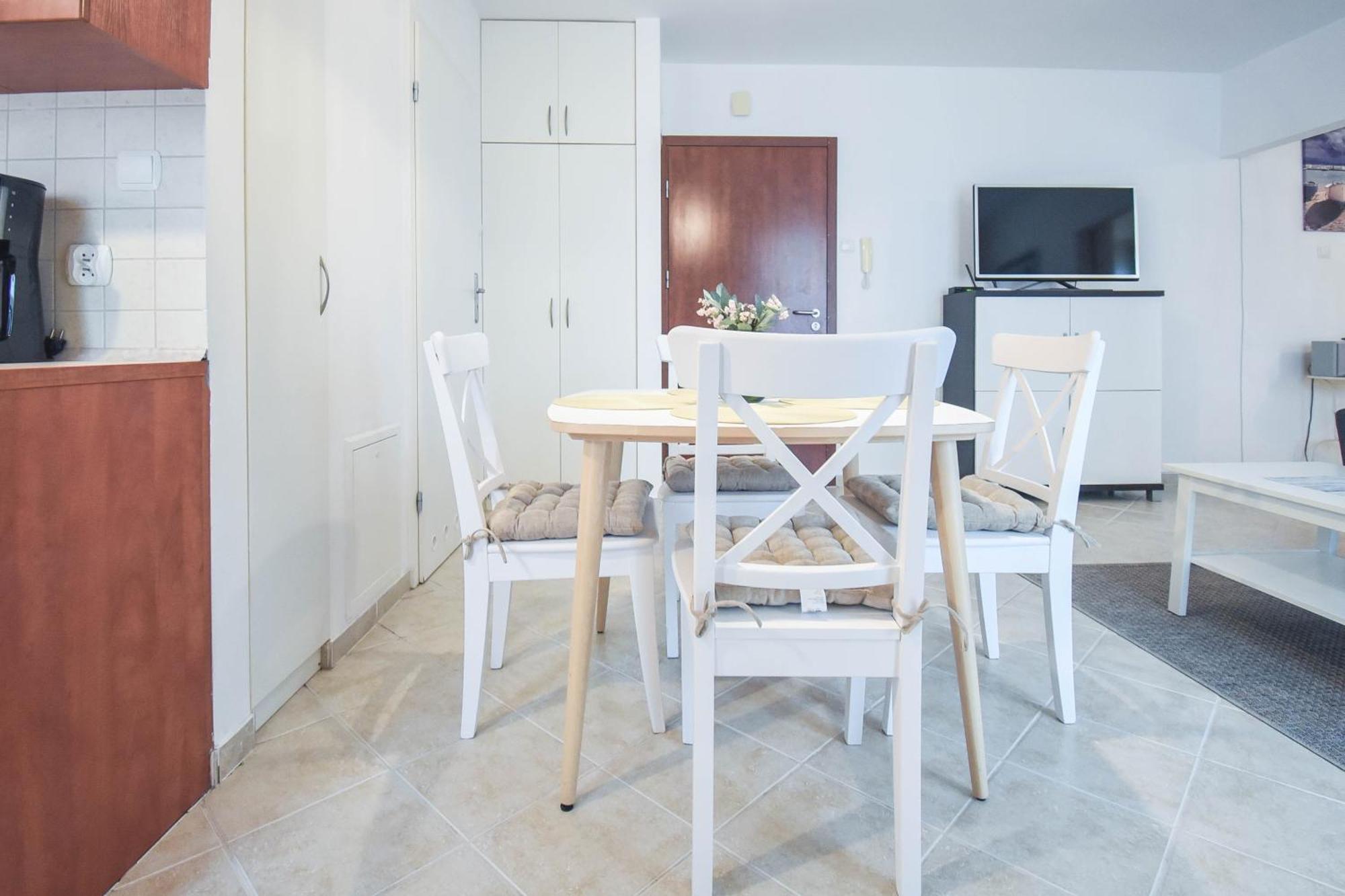 Apartamenty Promenada Z Tarasem I Parkingiem - Apartamenty Na Wyspie Świnoujście Εξωτερικό φωτογραφία